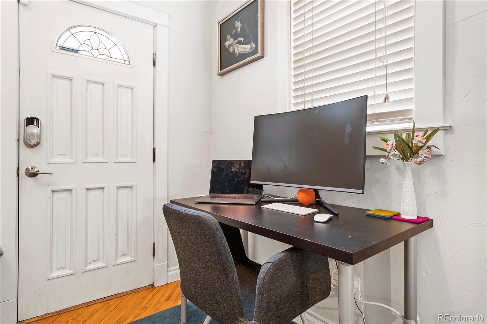 MLS Image #13 for 1105 w 13th avenue,denver, Colorado