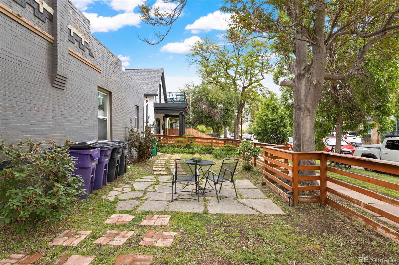 MLS Image #14 for 1105 w 13th avenue,denver, Colorado