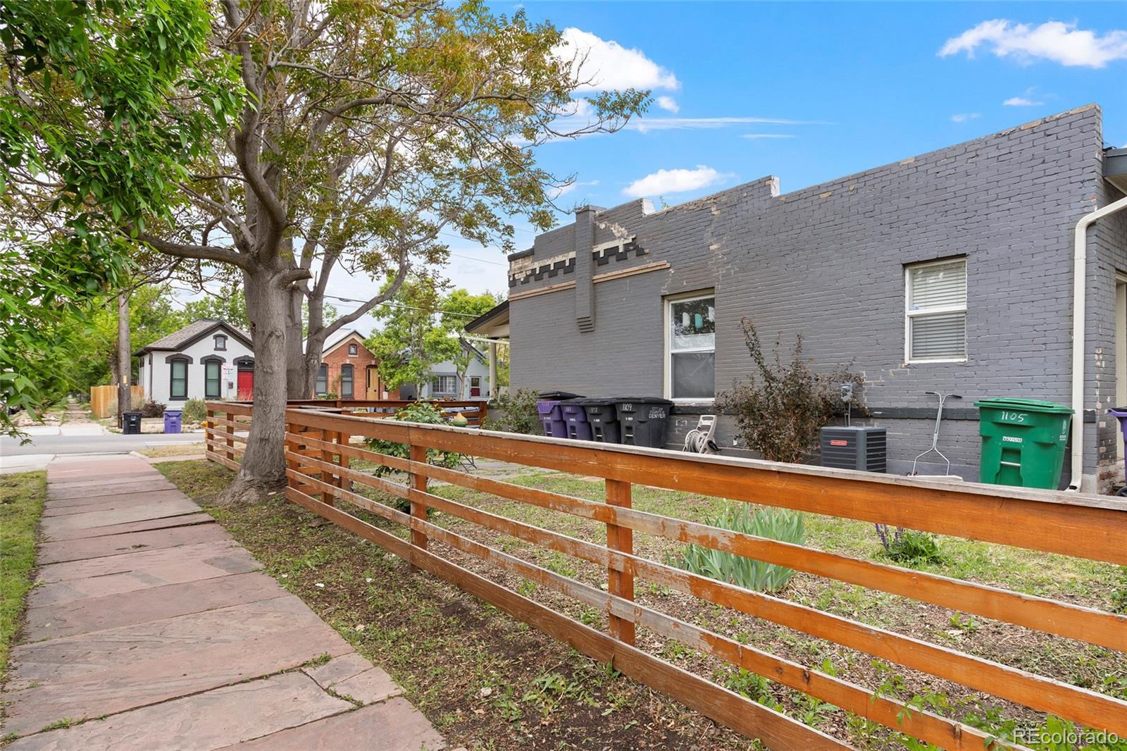 MLS Image #15 for 1105 w 13th avenue,denver, Colorado