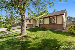 MLS Image #0 for 4693  sunvalley drive,loveland, Colorado