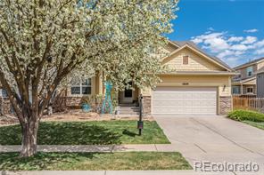MLS Image #0 for 10648  ursula way,commerce city, Colorado