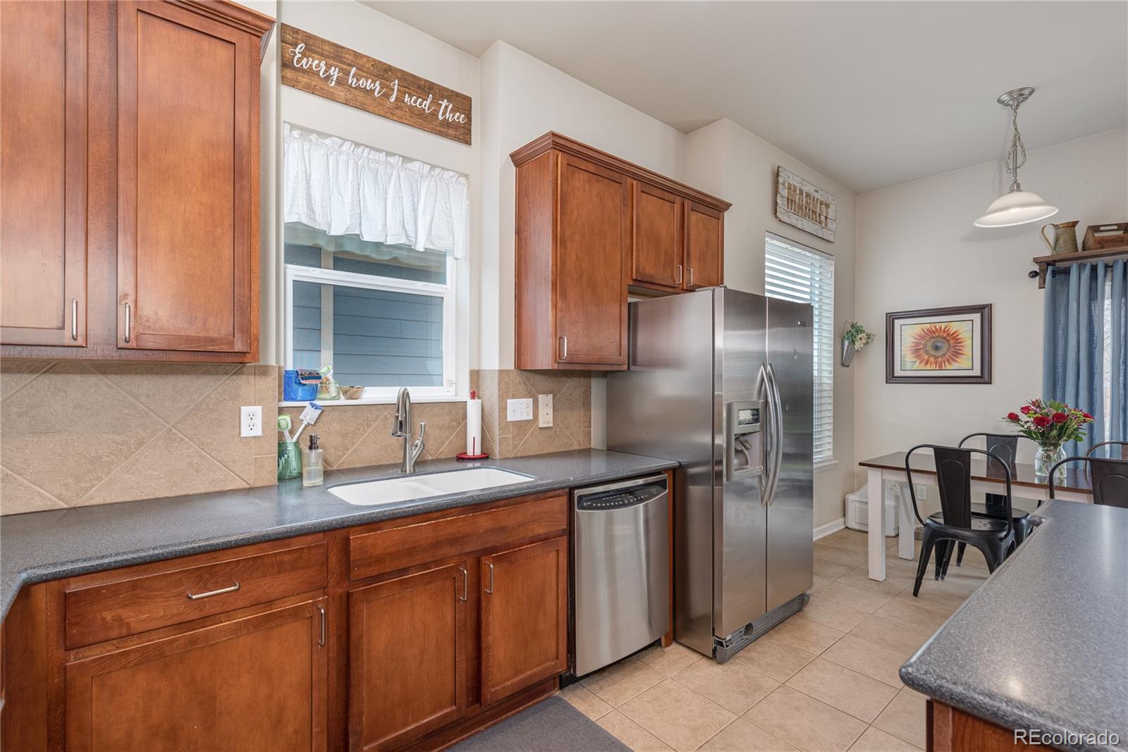 MLS Image #11 for 10648  ursula way,commerce city, Colorado