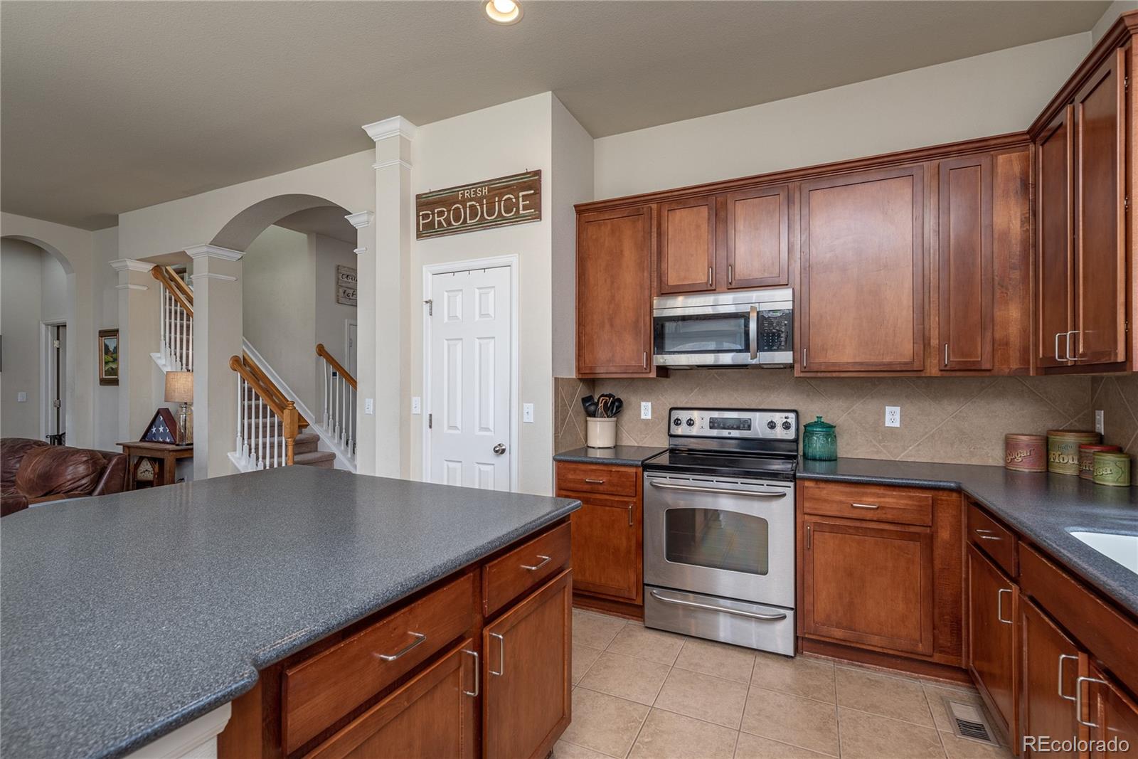 MLS Image #13 for 10648  ursula way,commerce city, Colorado