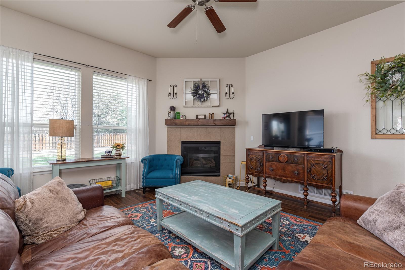 MLS Image #15 for 10648  ursula way,commerce city, Colorado
