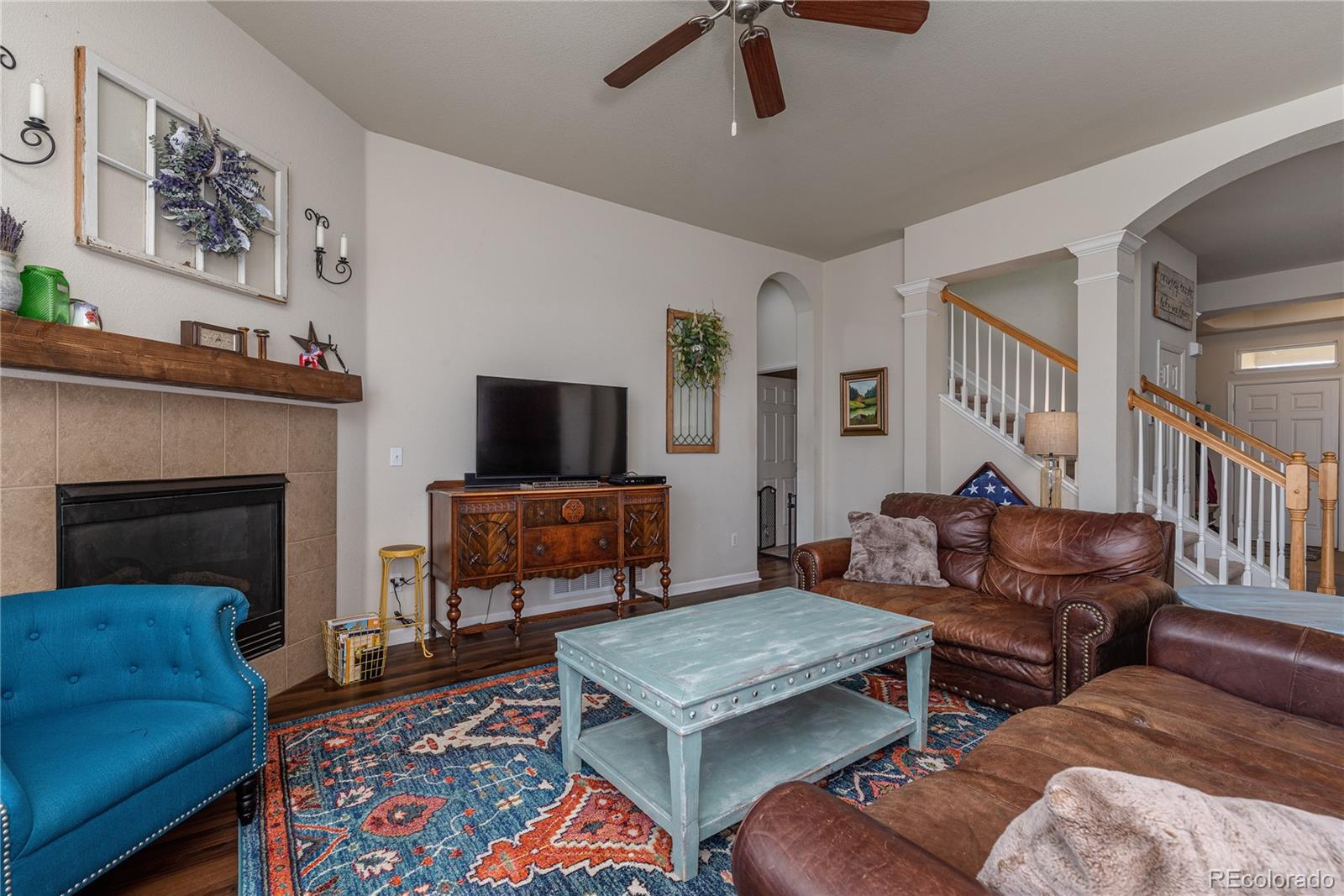 MLS Image #16 for 10648  ursula way,commerce city, Colorado