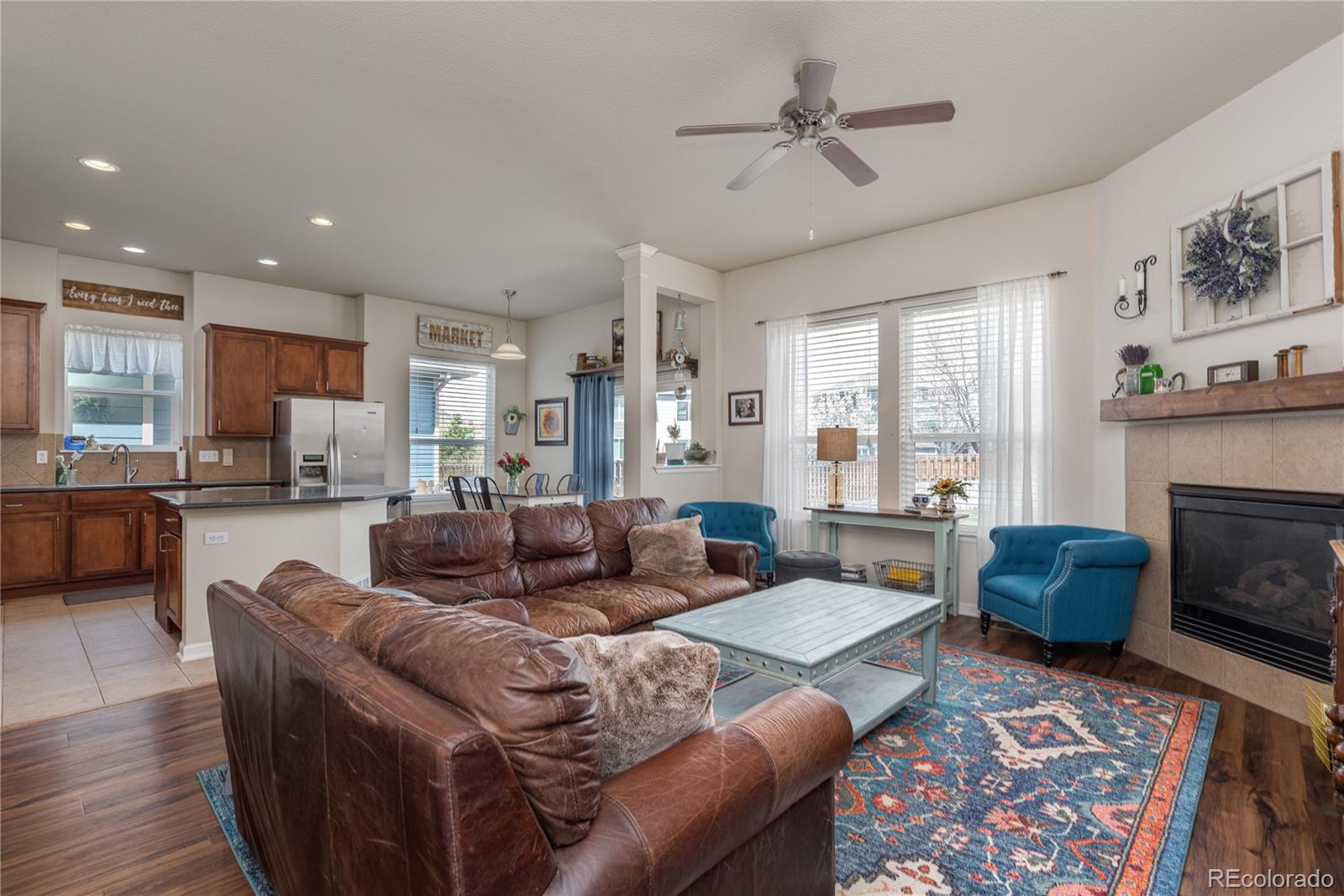 MLS Image #17 for 10648  ursula way,commerce city, Colorado