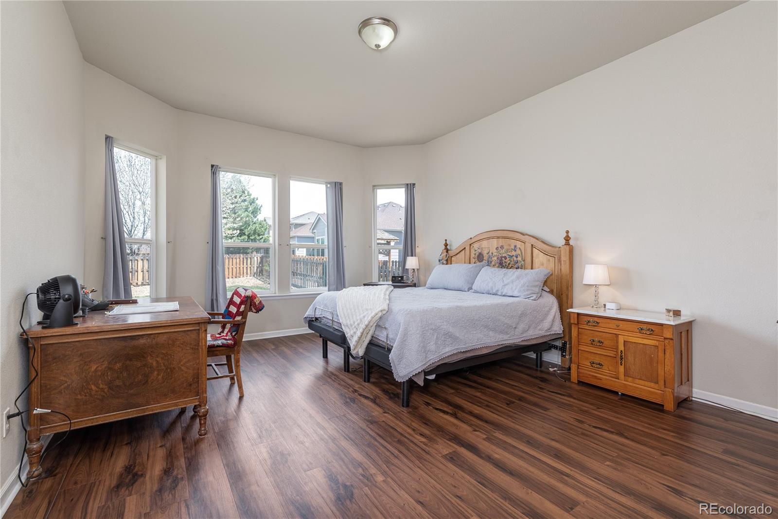 MLS Image #18 for 10648  ursula way,commerce city, Colorado
