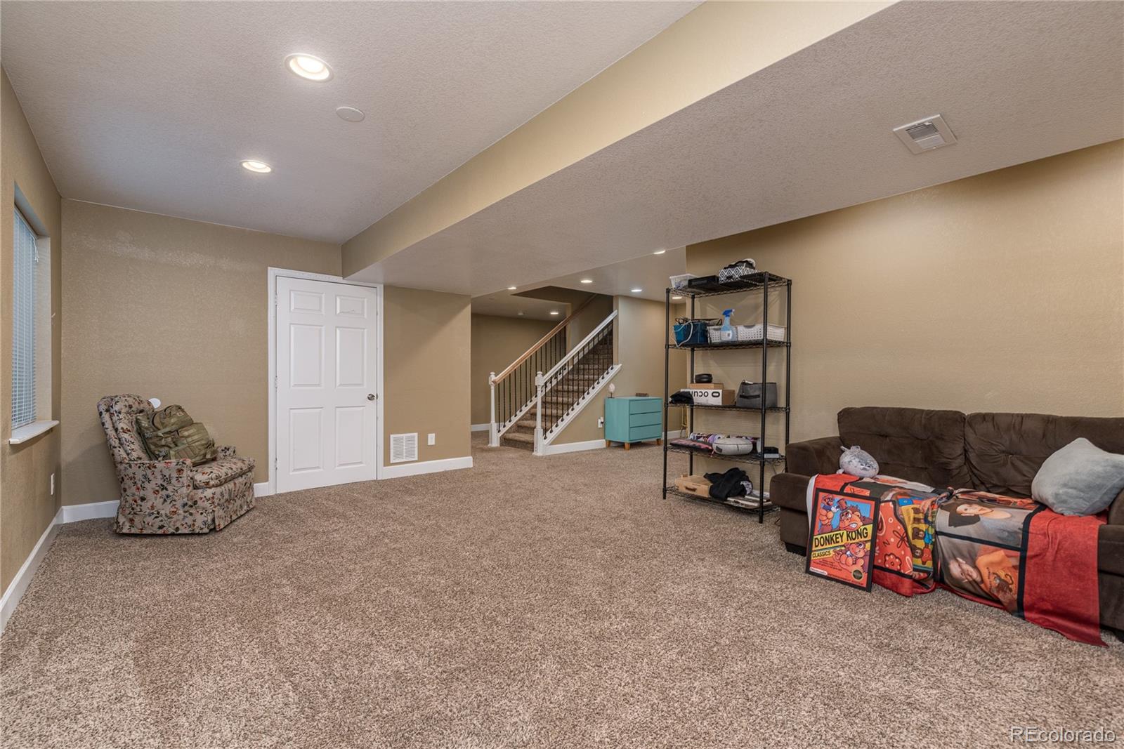 MLS Image #20 for 10648  ursula way,commerce city, Colorado