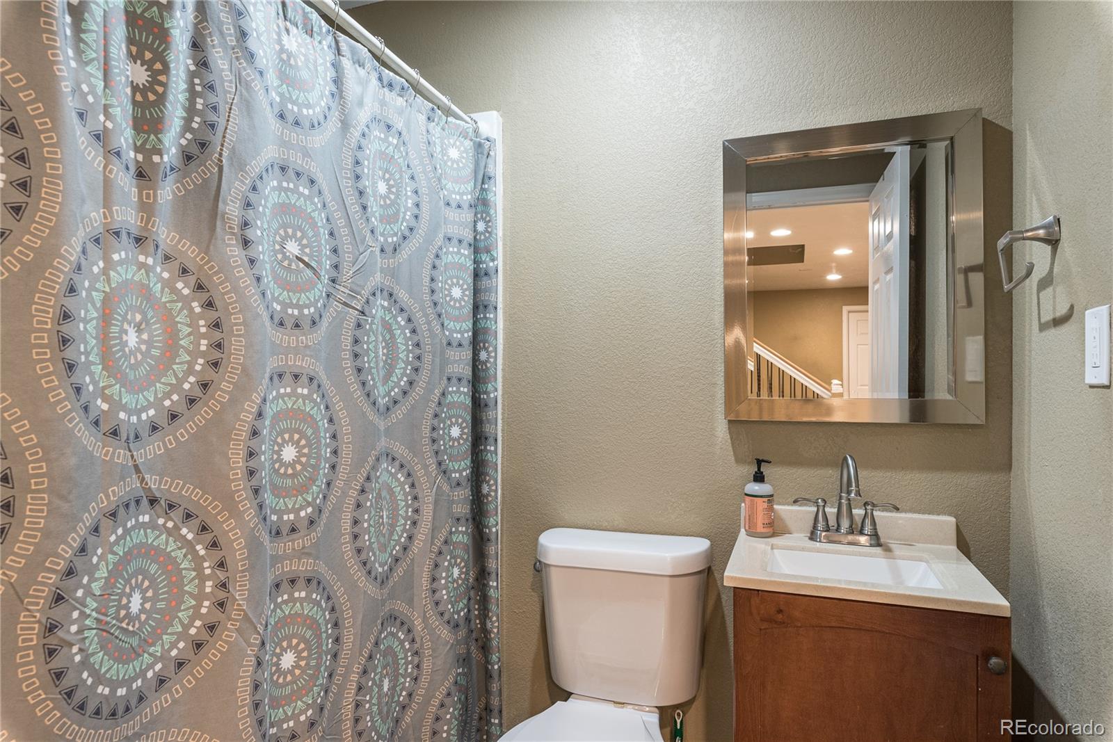 MLS Image #21 for 10648  ursula way,commerce city, Colorado