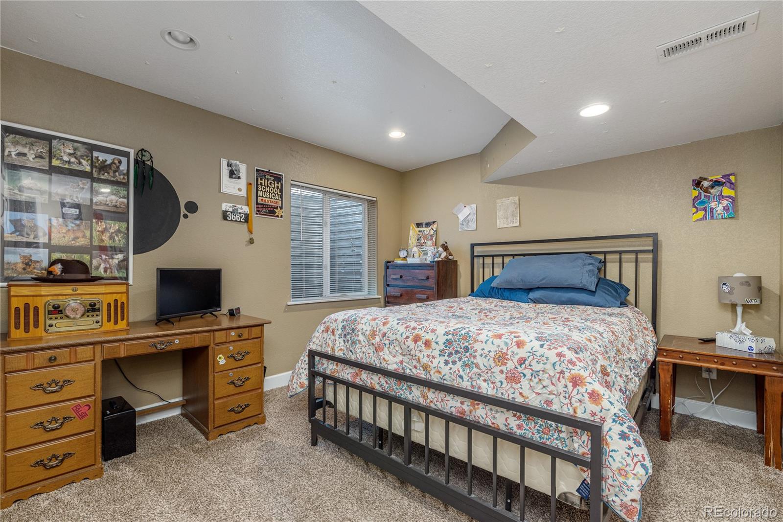 MLS Image #22 for 10648  ursula way,commerce city, Colorado