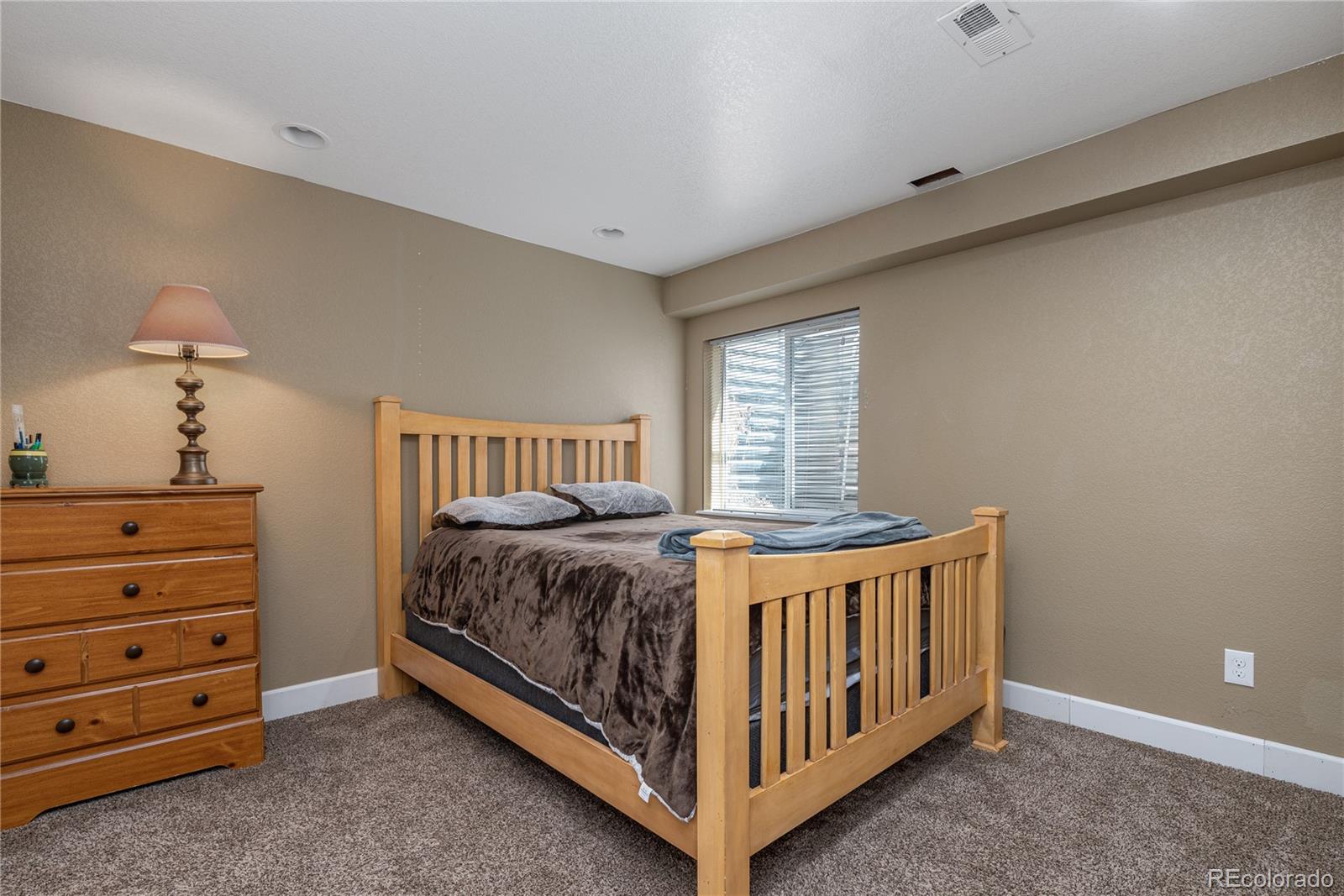 MLS Image #23 for 10648  ursula way,commerce city, Colorado