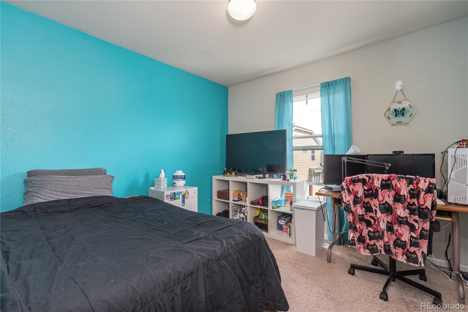 MLS Image #24 for 10648  ursula way,commerce city, Colorado