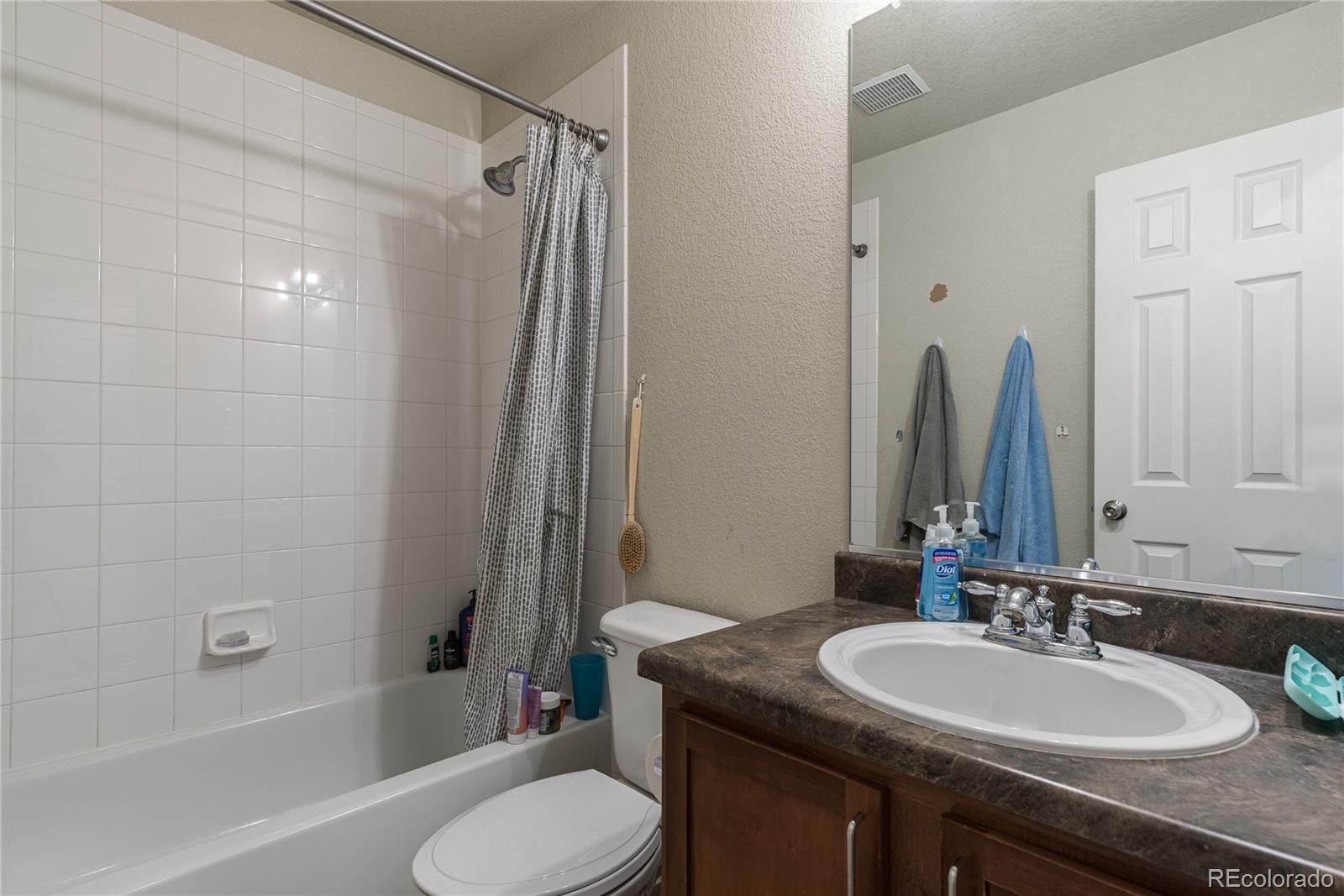 MLS Image #25 for 10648  ursula way,commerce city, Colorado
