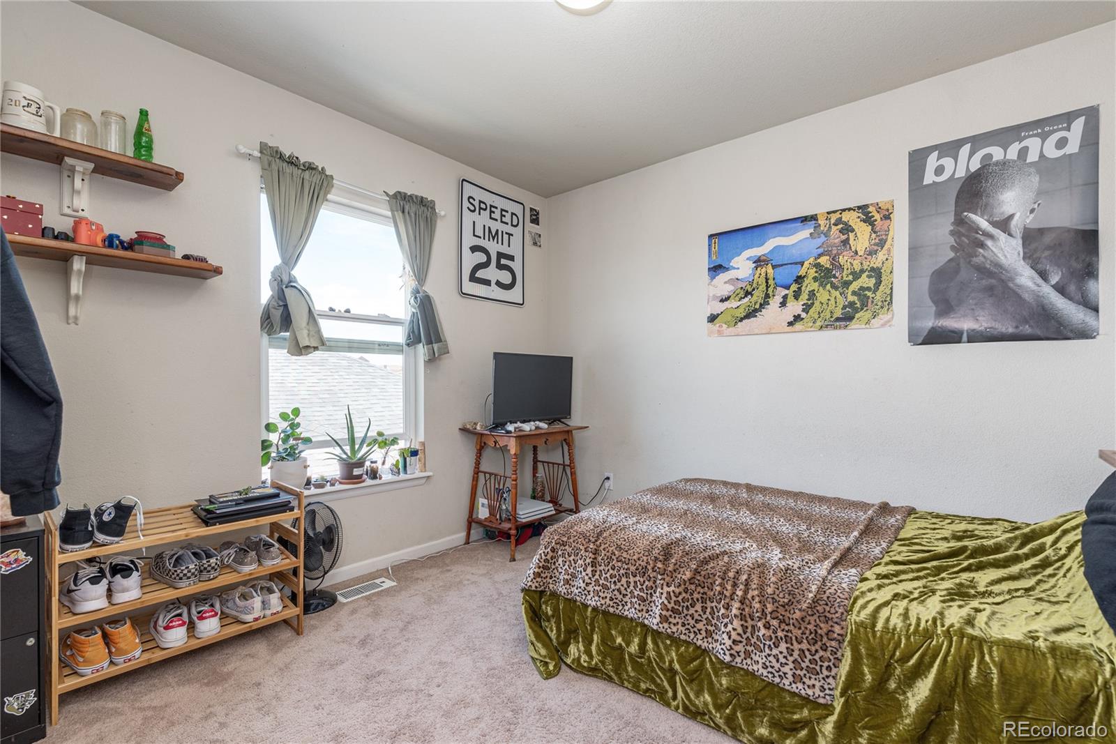 MLS Image #26 for 10648  ursula way,commerce city, Colorado