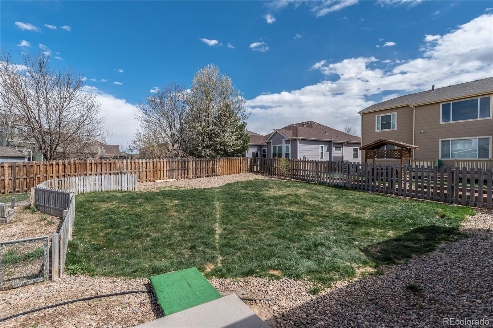 MLS Image #27 for 10648  ursula way,commerce city, Colorado
