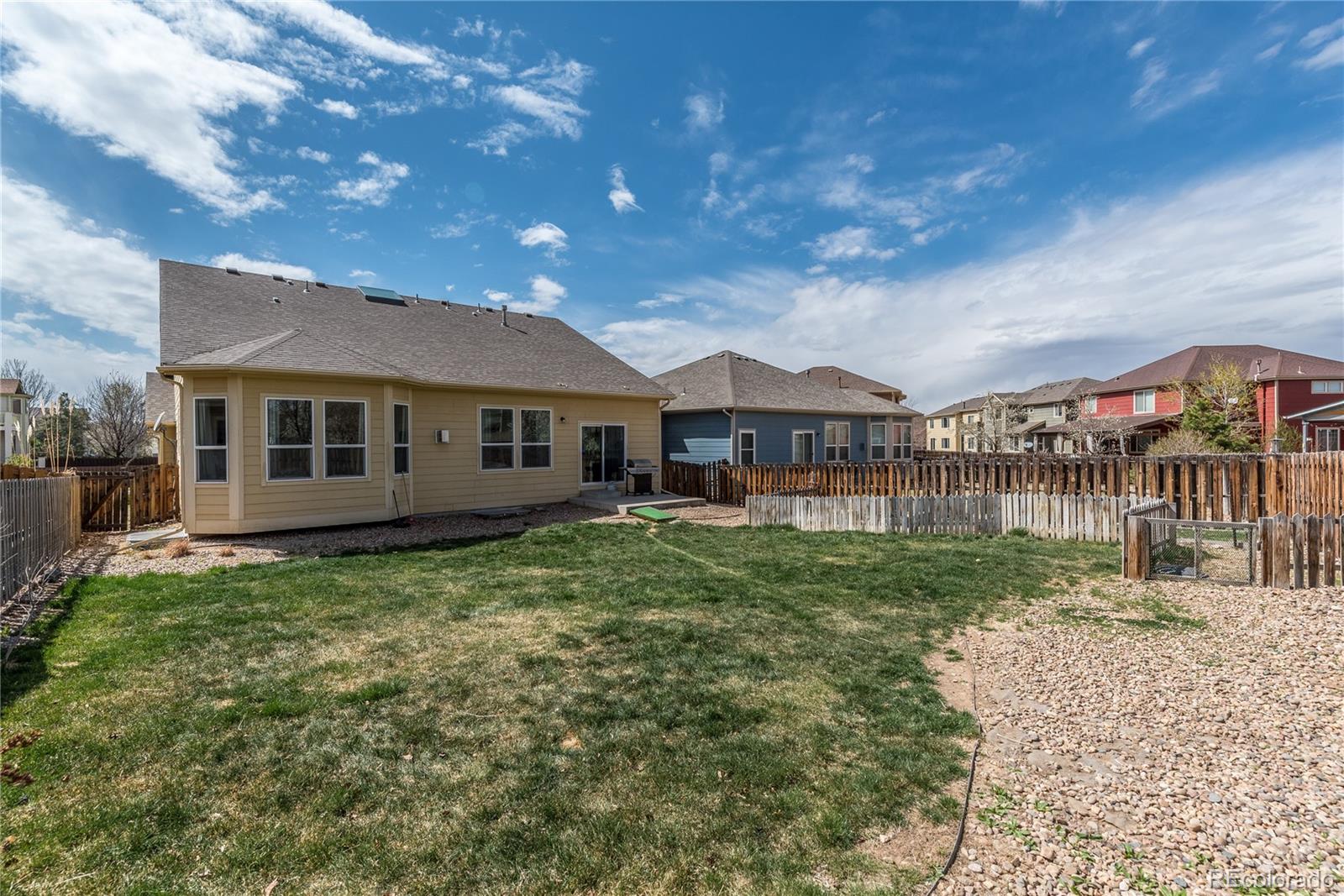 MLS Image #28 for 10648  ursula way,commerce city, Colorado