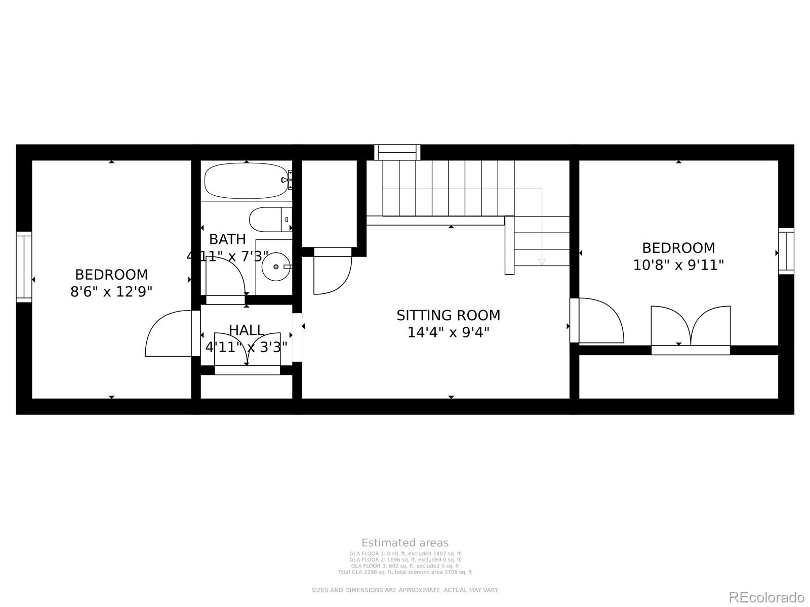 MLS Image #32 for 10648  ursula way,commerce city, Colorado