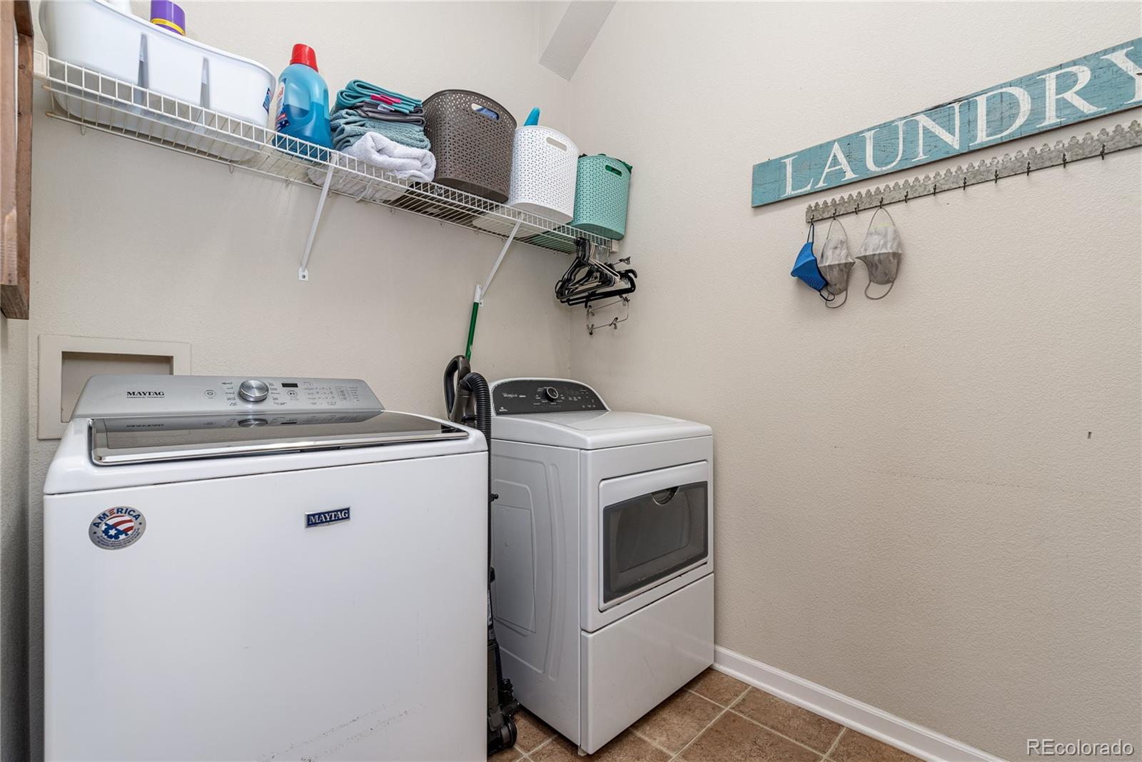 MLS Image #6 for 10648  ursula way,commerce city, Colorado