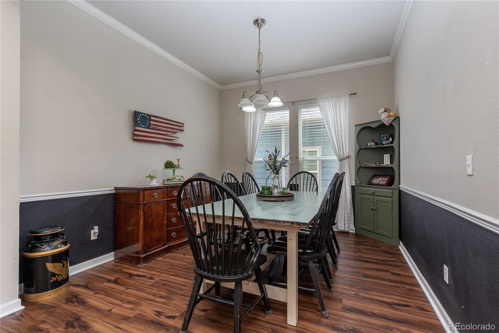 MLS Image #7 for 10648  ursula way,commerce city, Colorado