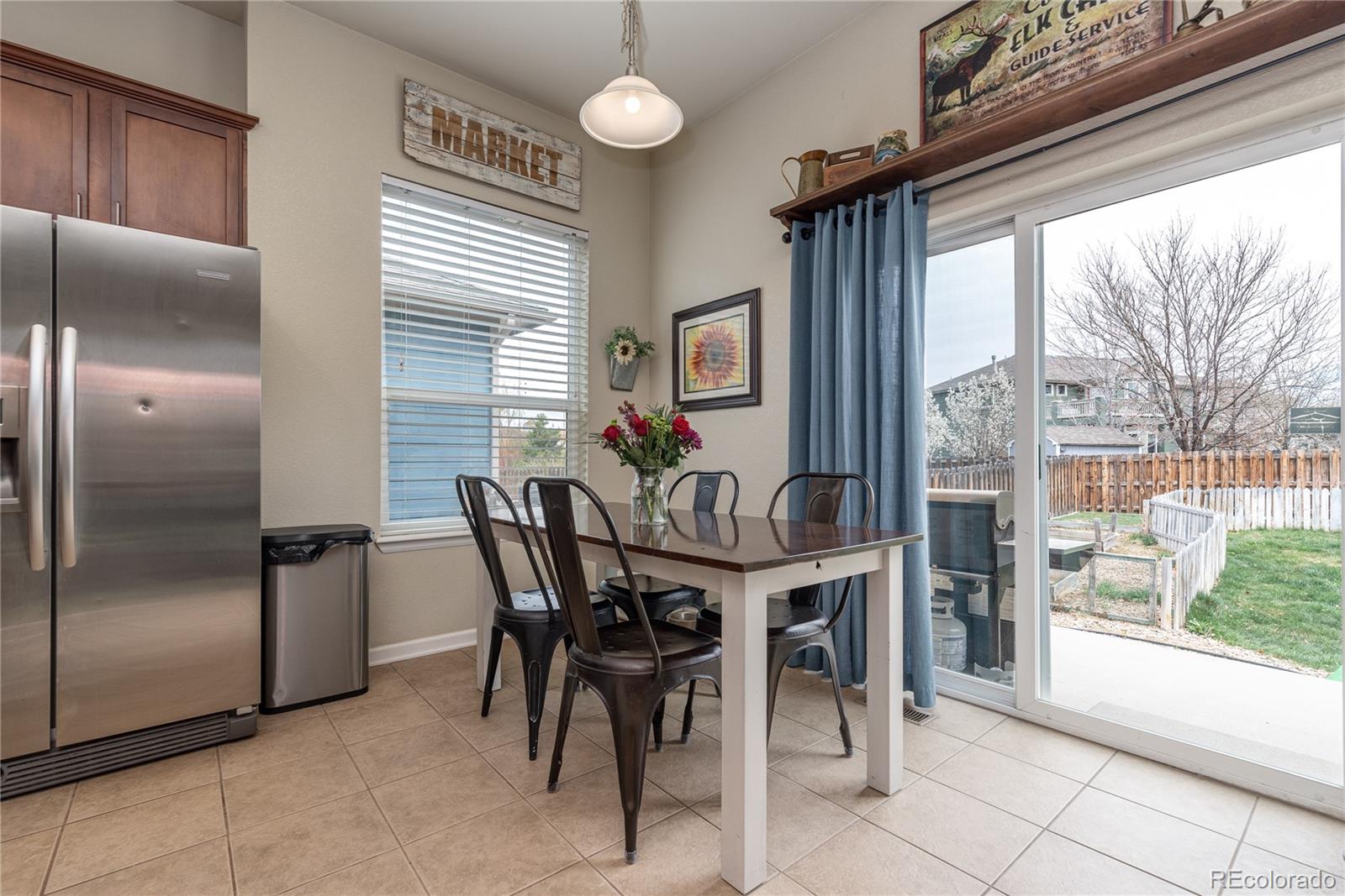 MLS Image #8 for 10648  ursula way,commerce city, Colorado