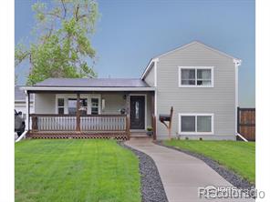 MLS Image #0 for 2406  14th avenue,greeley, Colorado