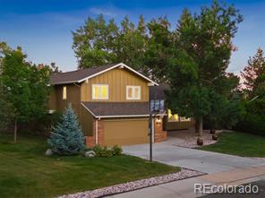 MLS Image #0 for 1738 w choke cherry drive,louisville, Colorado