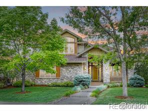 MLS Image #0 for 1204  hawk ridge road,lafayette, Colorado