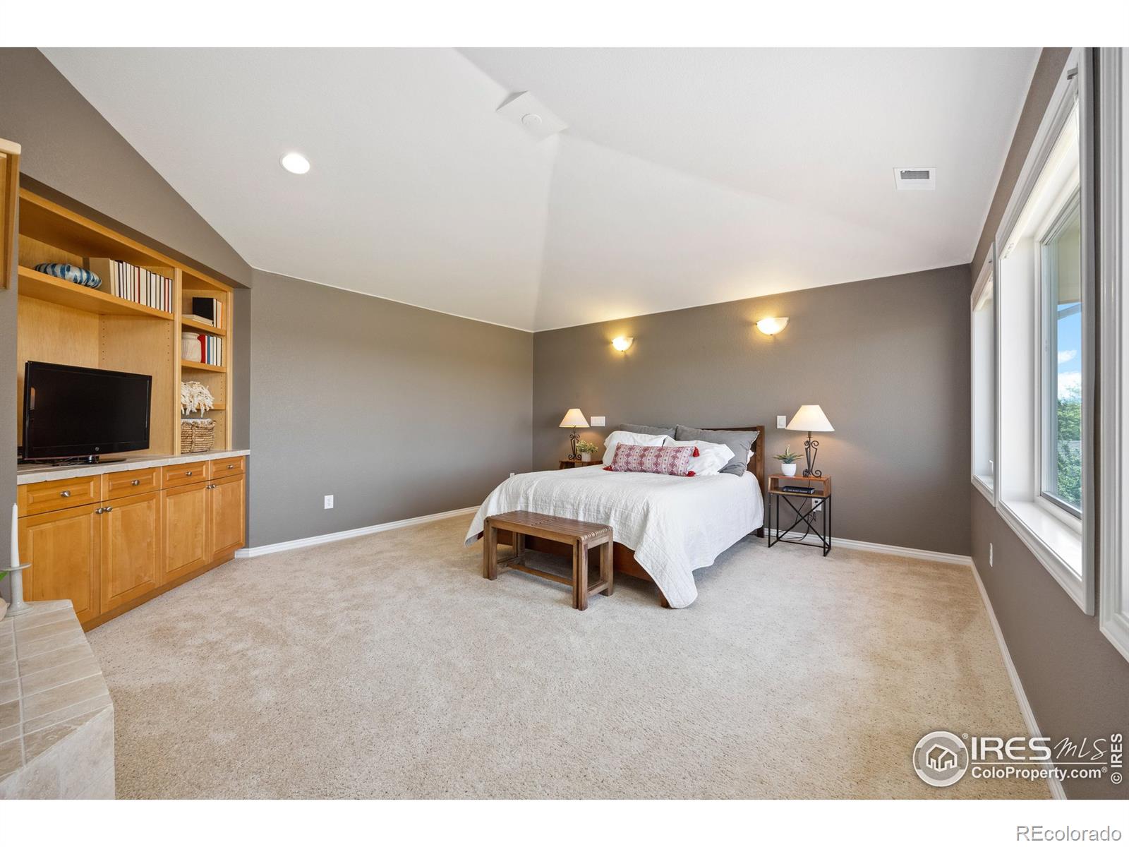 MLS Image #16 for 1204  hawk ridge road,lafayette, Colorado