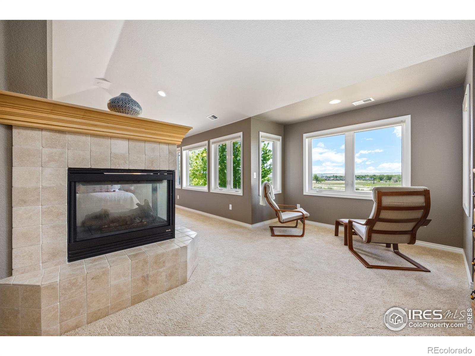 MLS Image #17 for 1204  hawk ridge road,lafayette, Colorado