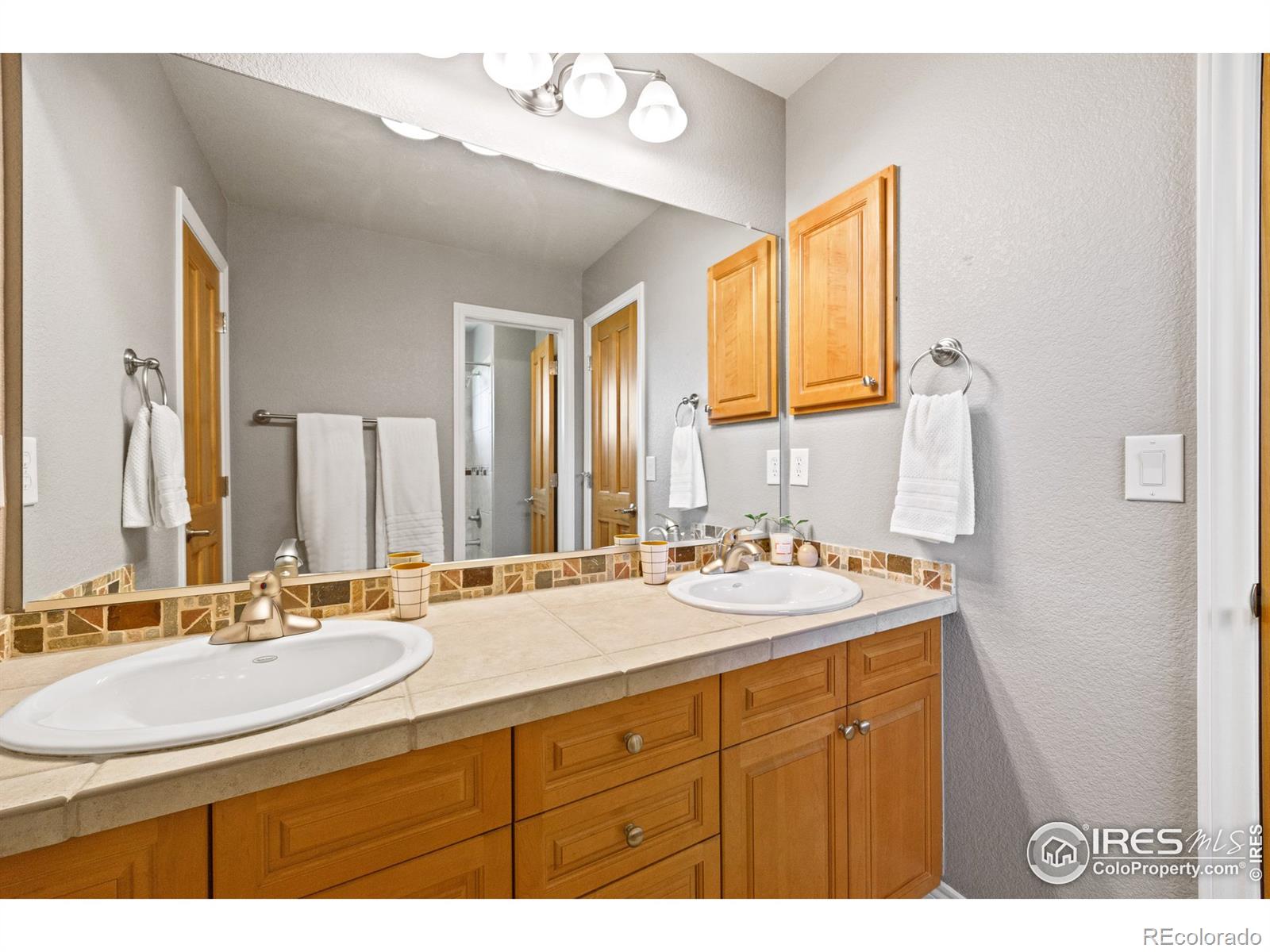 MLS Image #23 for 1204  hawk ridge road,lafayette, Colorado