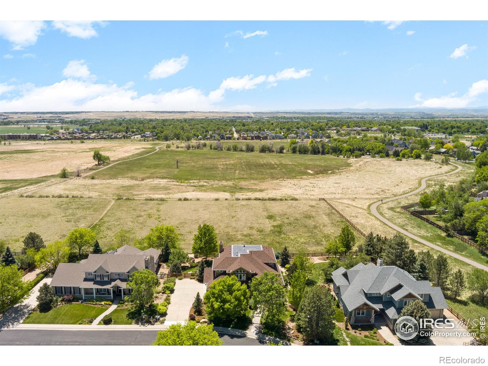 MLS Image #35 for 1204  hawk ridge road,lafayette, Colorado