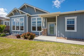MLS Image #0 for 14414 w 88th drive,arvada, Colorado
