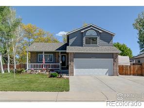 MLS Image #0 for 825 e 33rd street,loveland, Colorado