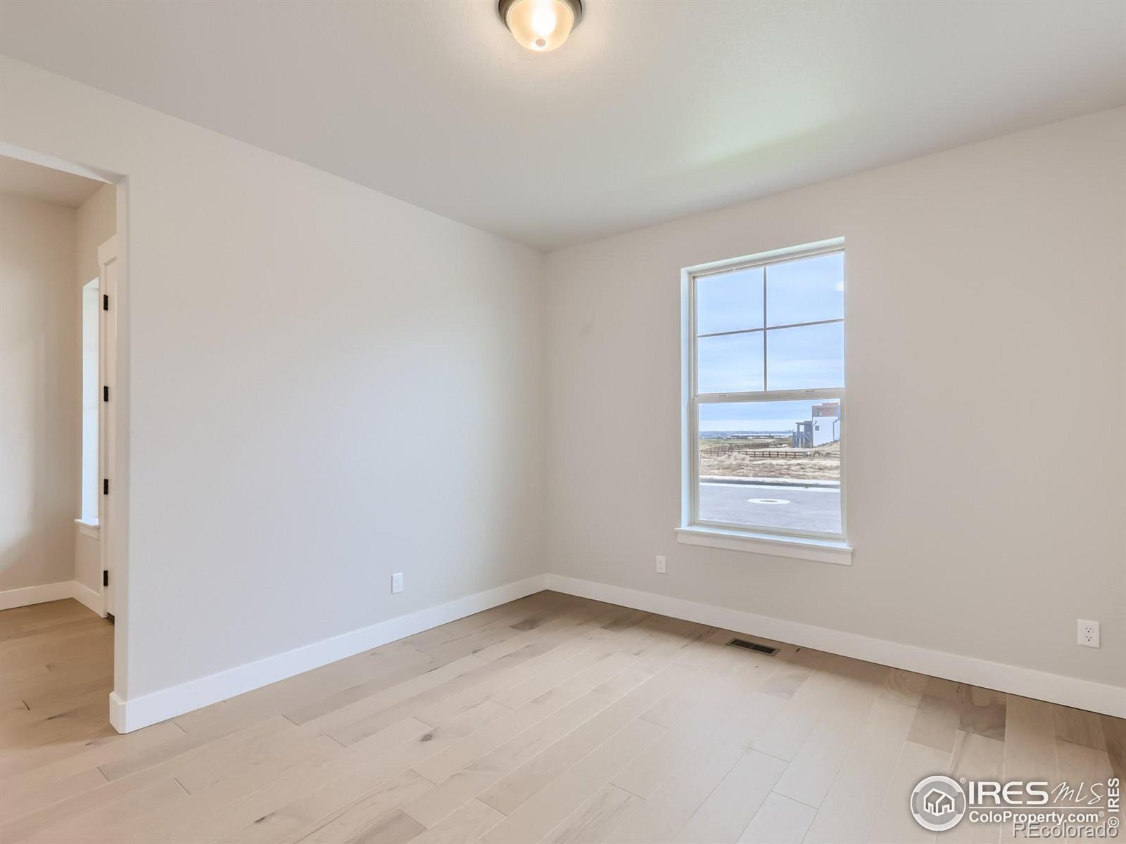 MLS Image #12 for 1822  crisp air drive,windsor, Colorado