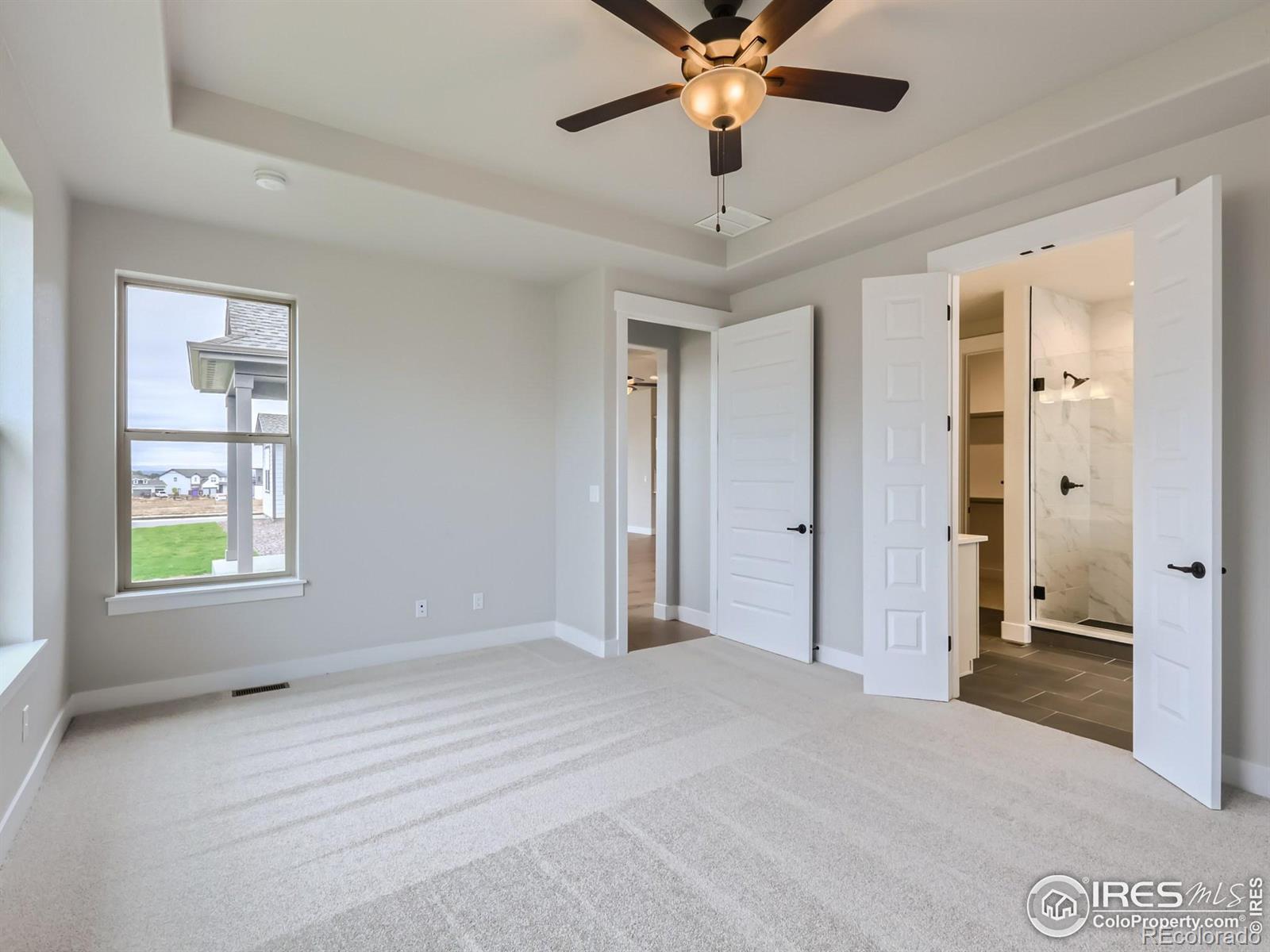 MLS Image #14 for 1822  crisp air drive,windsor, Colorado