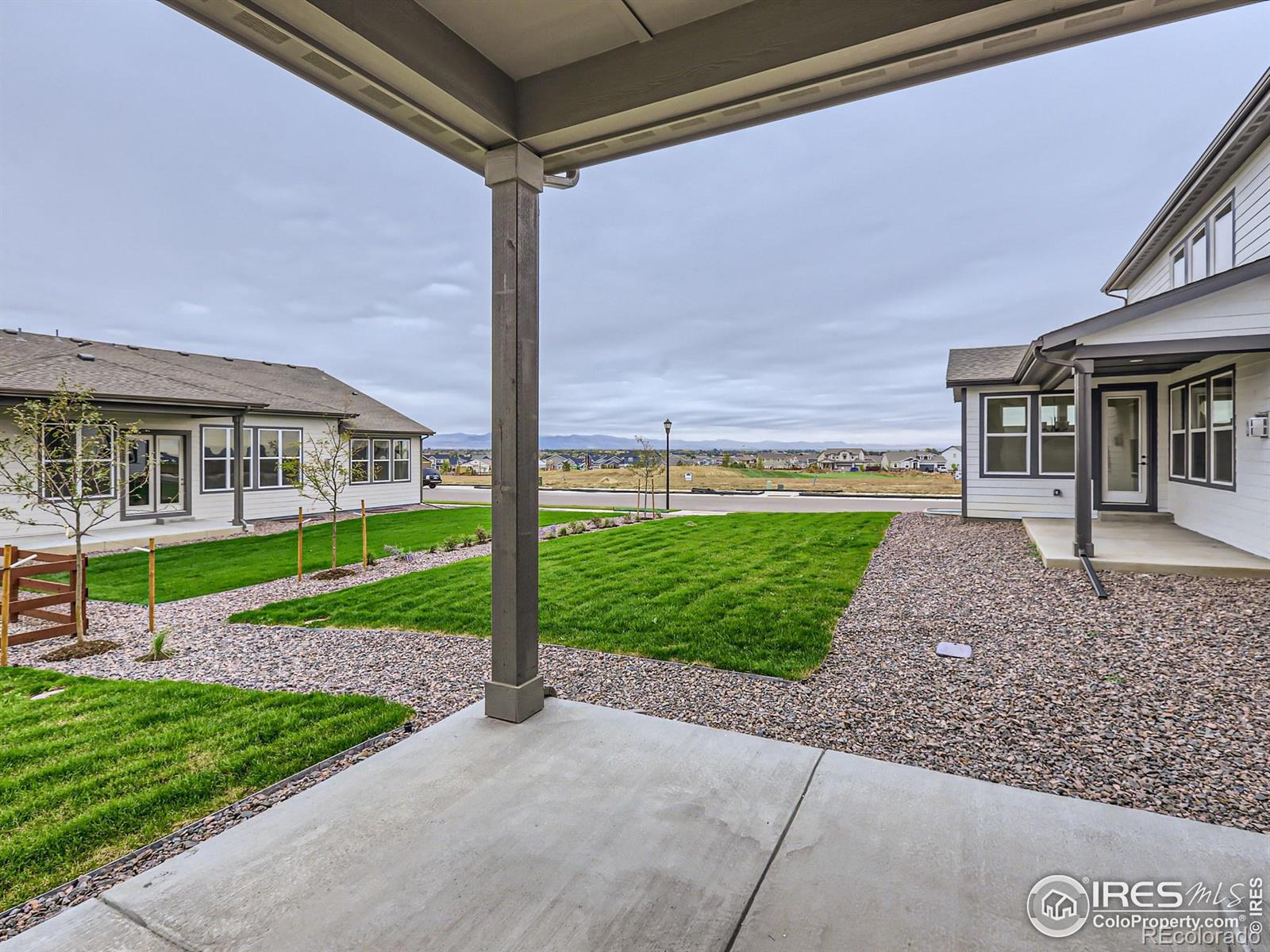 MLS Image #25 for 1822  crisp air drive,windsor, Colorado