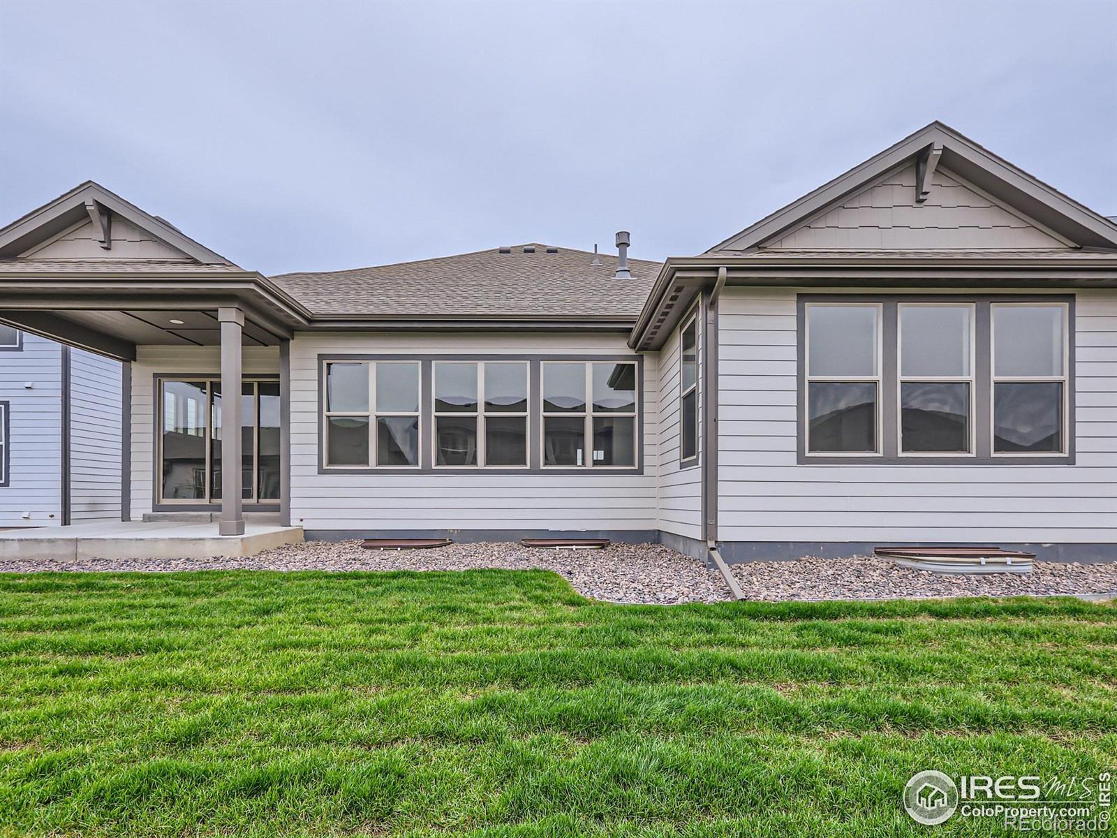 MLS Image #26 for 1822  crisp air drive,windsor, Colorado