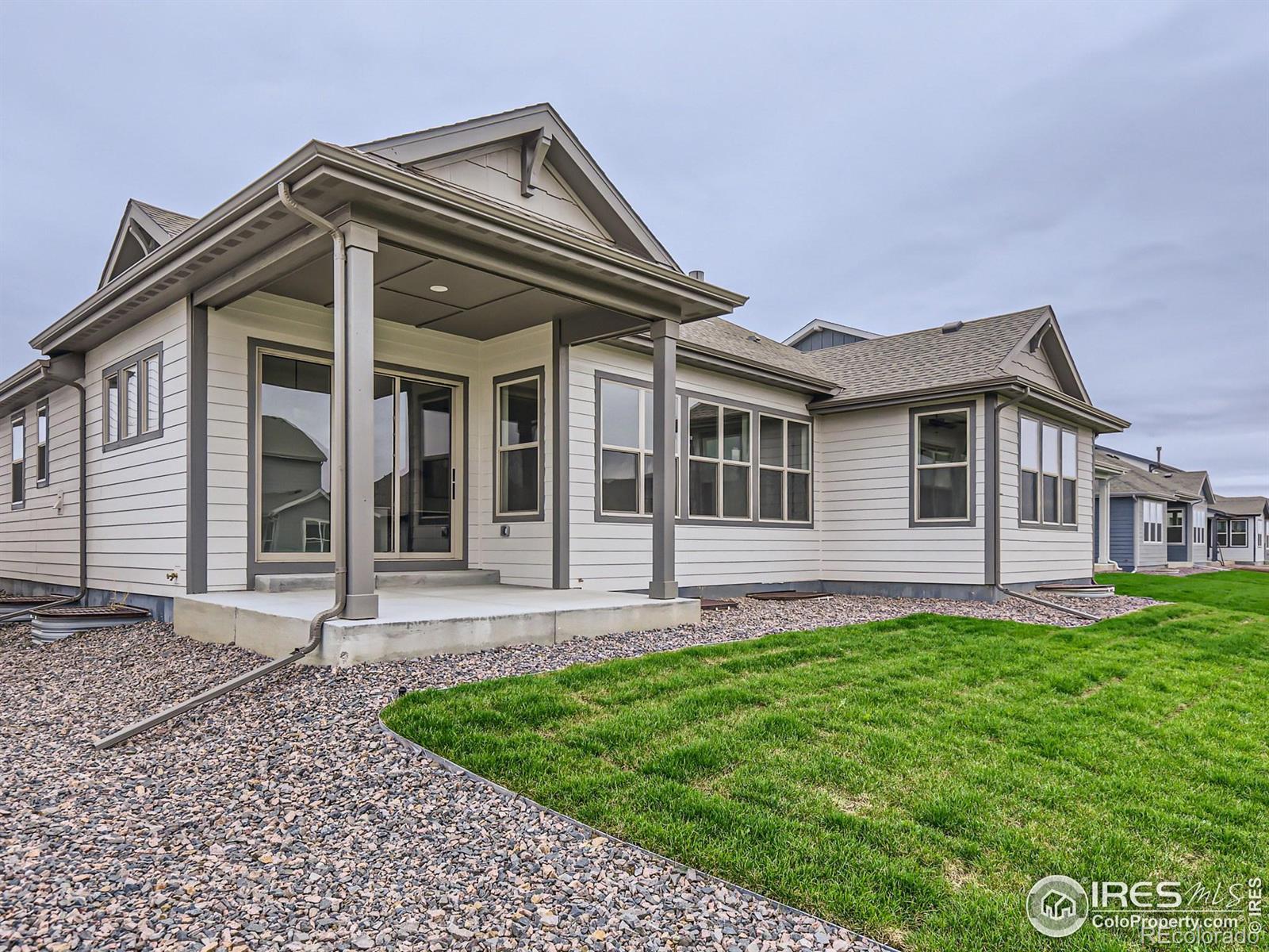 MLS Image #27 for 1822  crisp air drive,windsor, Colorado