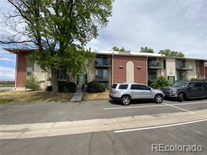 MLS Image #0 for 12110  huron street 205,westminster, Colorado
