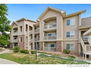 MLS Image #0 for 1801 s dunkirk street,aurora, Colorado