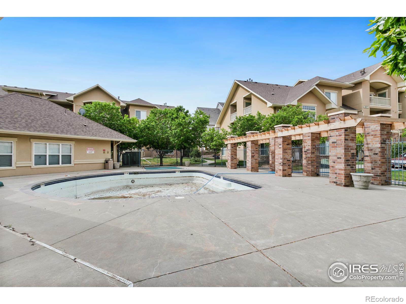 MLS Image #18 for 1801 s dunkirk street,aurora, Colorado