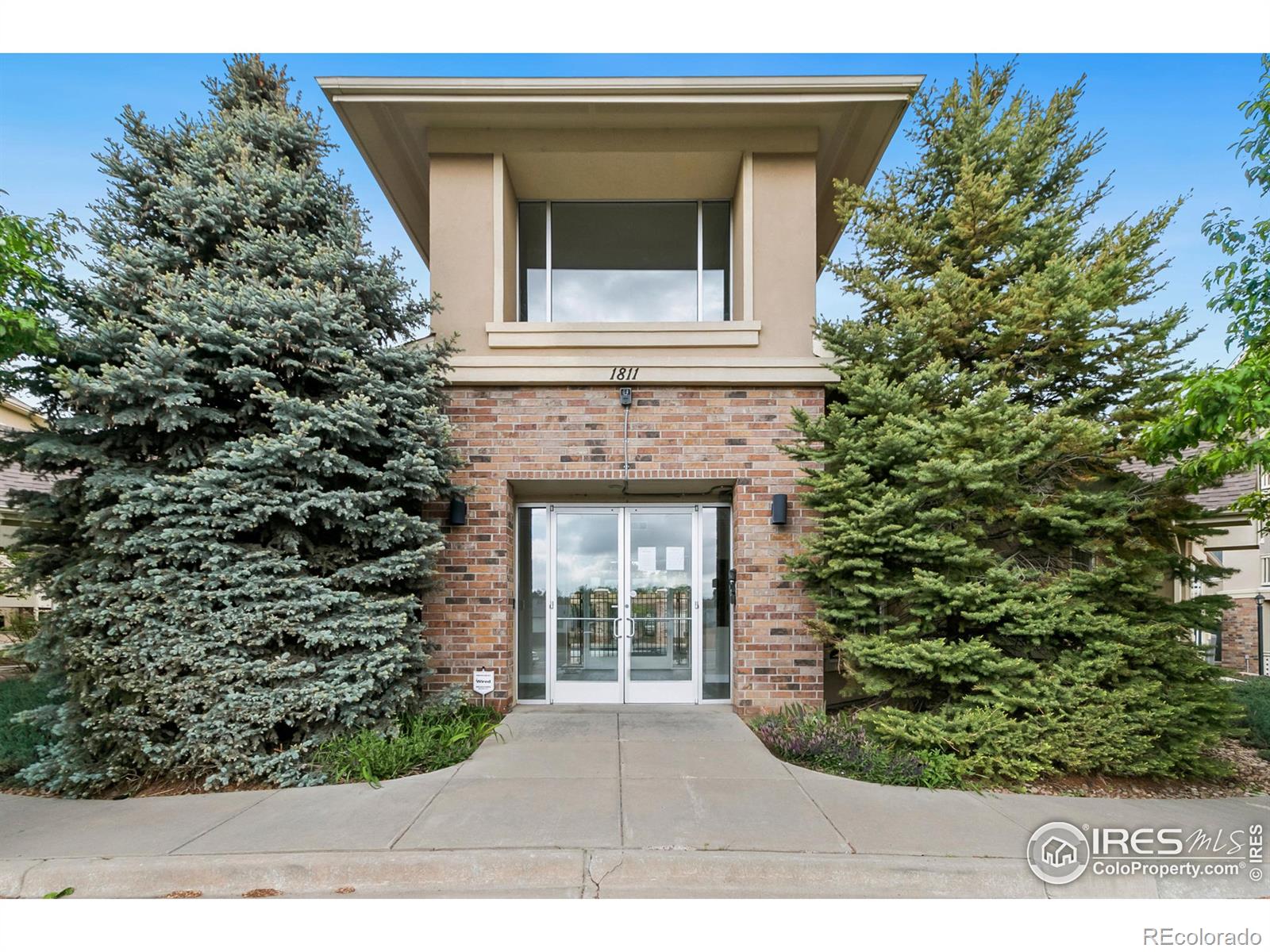 MLS Image #20 for 1801 s dunkirk street,aurora, Colorado