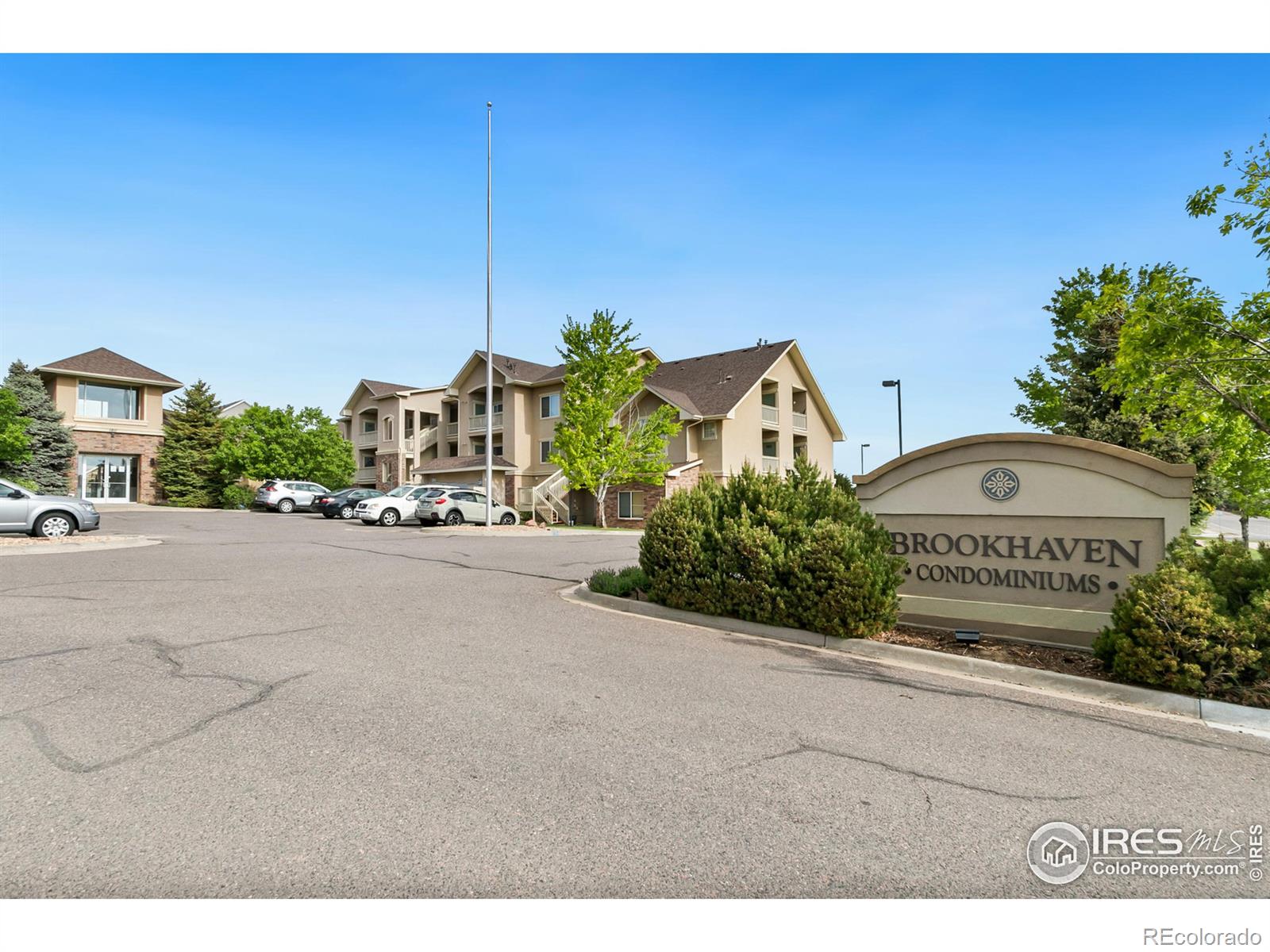 MLS Image #23 for 1801 s dunkirk street,aurora, Colorado