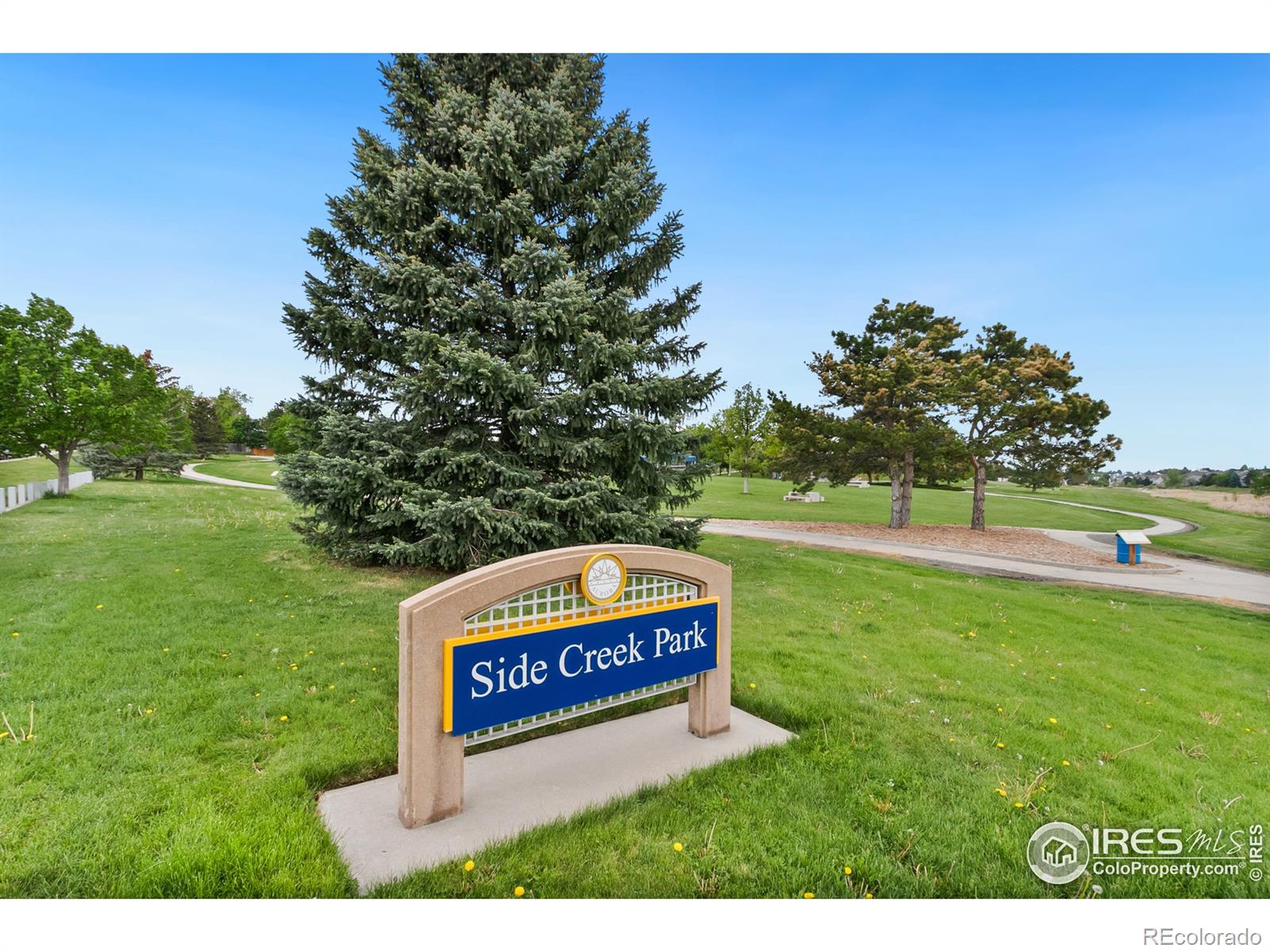 MLS Image #24 for 1801 s dunkirk street,aurora, Colorado