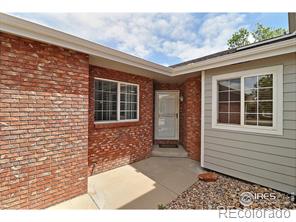 MLS Image #0 for 2134  35th ave ct,greeley, Colorado