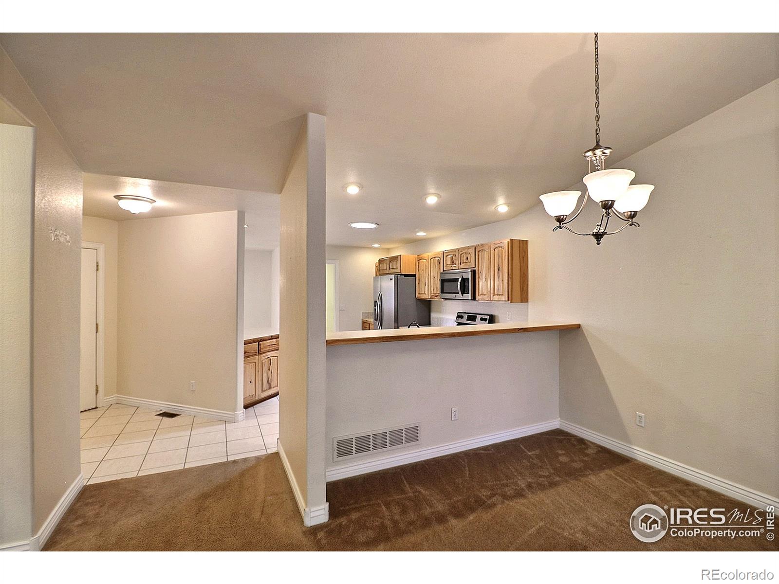 MLS Image #12 for 2134  35th ave ct,greeley, Colorado