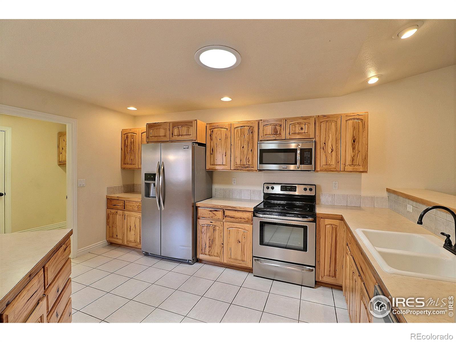 MLS Image #16 for 2134  35th ave ct,greeley, Colorado