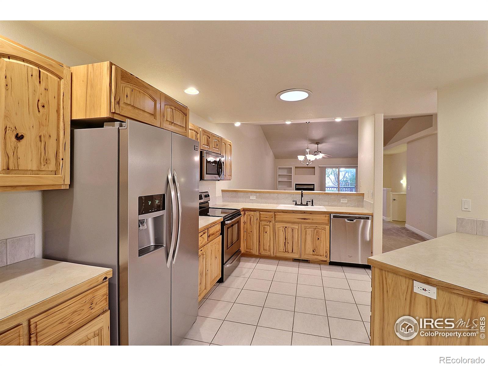 MLS Image #17 for 2134  35th ave ct,greeley, Colorado