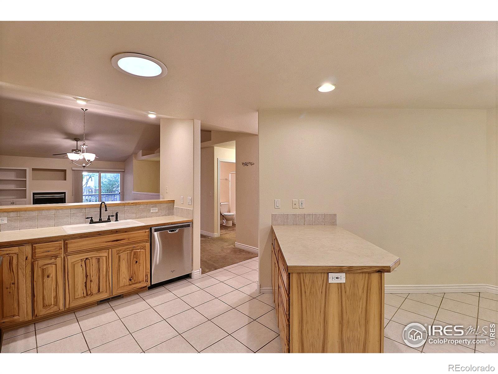 MLS Image #18 for 2134  35th ave ct,greeley, Colorado