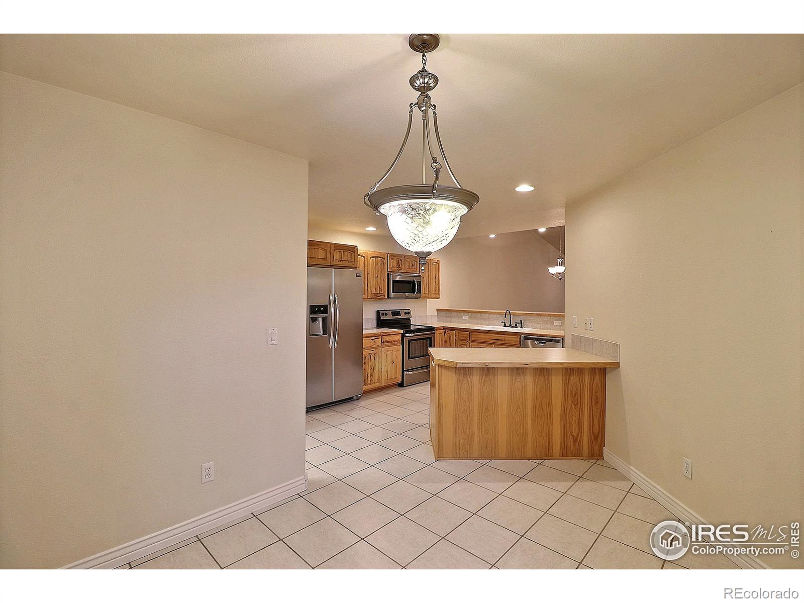 MLS Image #20 for 2134  35th ave ct,greeley, Colorado